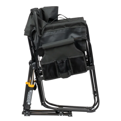 Tandem Rocker™ - Soft Balance