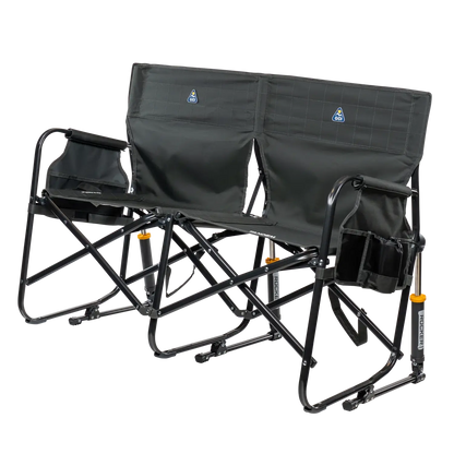 Tandem Rocker™ - Soft Balance