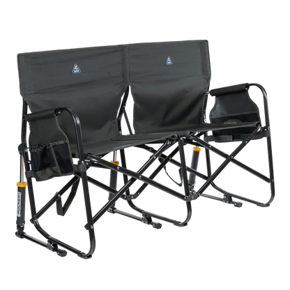 Tandem Rocker™ - Soft Balance